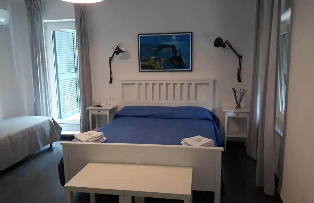 Casa Chiocconi-1