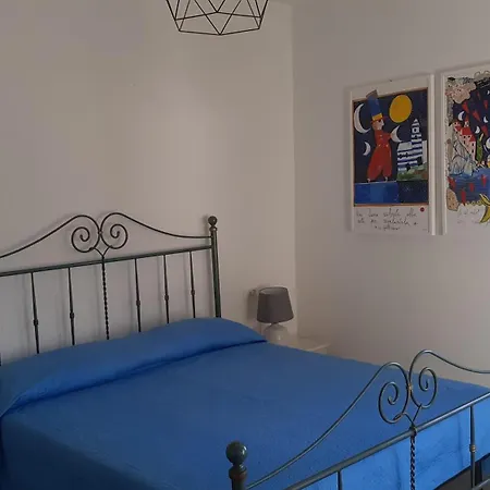 Casa Chiocconi-3