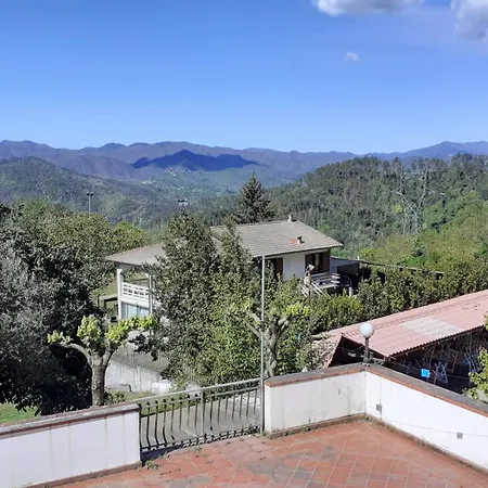 Casa Chiocconi-2